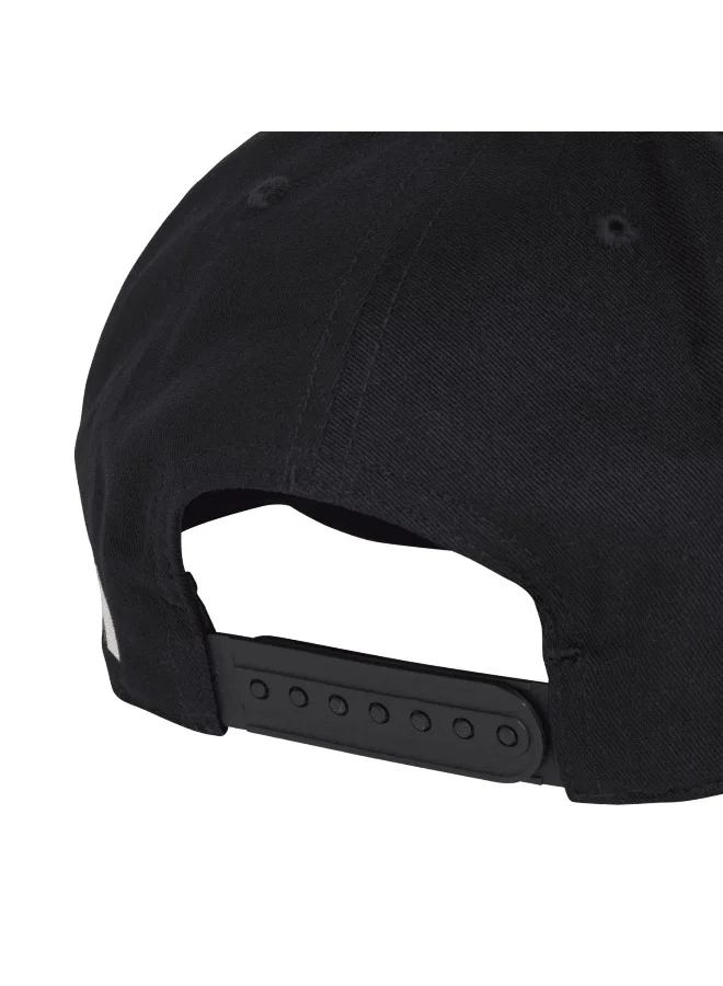 Adidas with print unisex cap