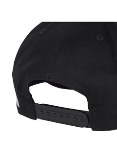 Adidas adidas with print unisex cap  - Image 3