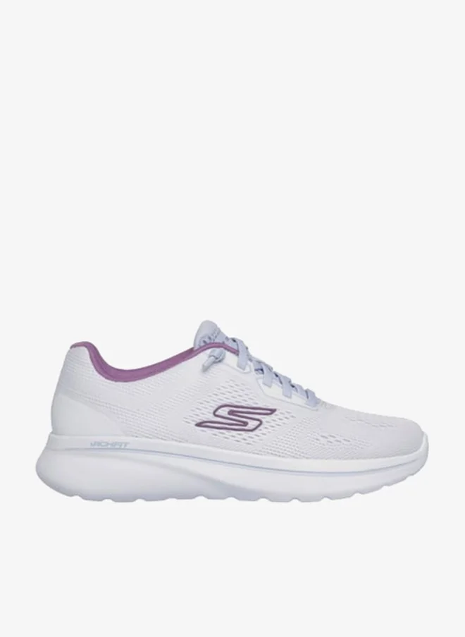 SKECHERS Go Walk Arch Fit N-Joy