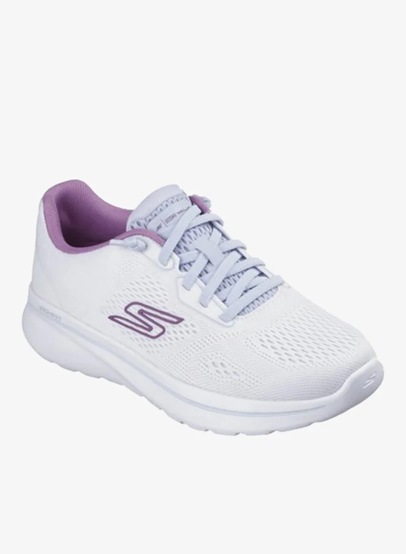 SKECHERS Go Walk Arch Fit N-Joy