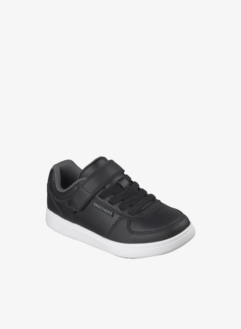 SKECHERS Kids Quick Street Lite - Image 3