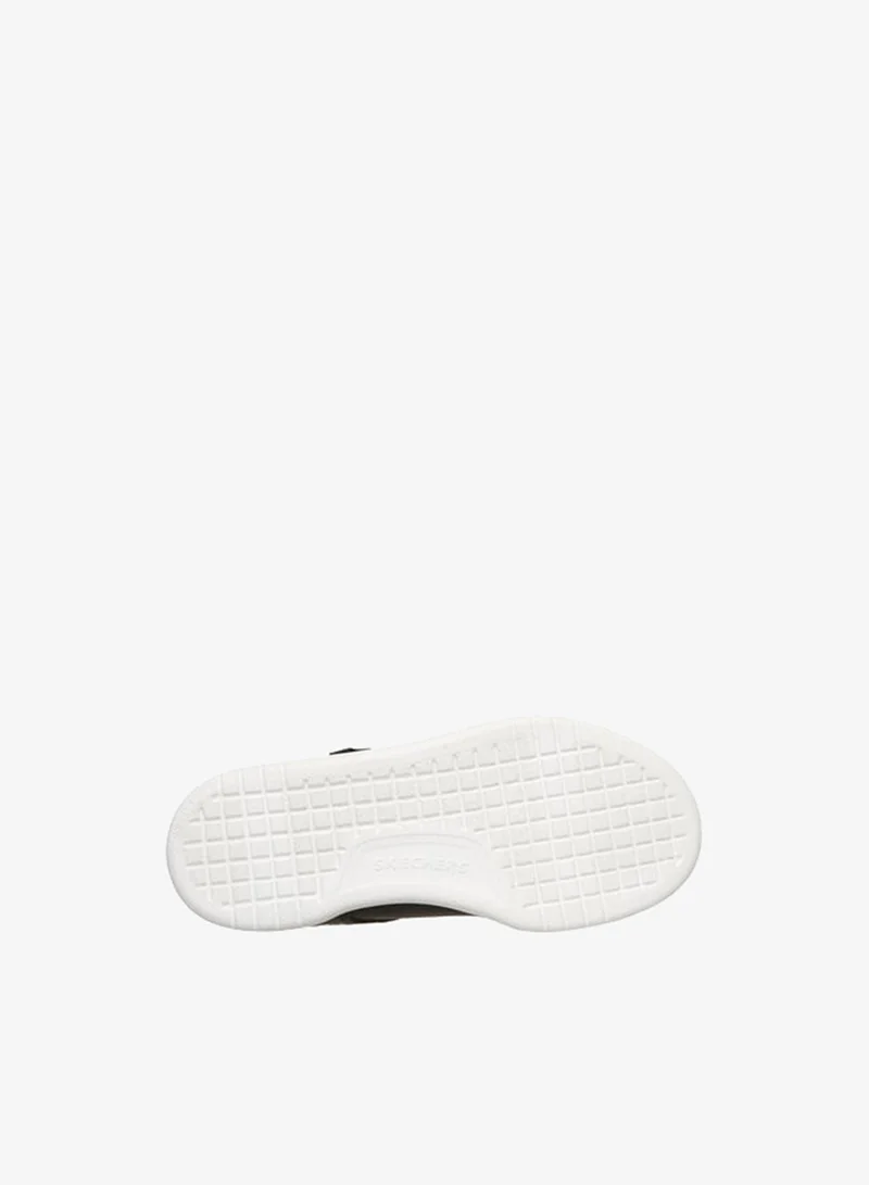 SKECHERS Kids Quick Street Lite