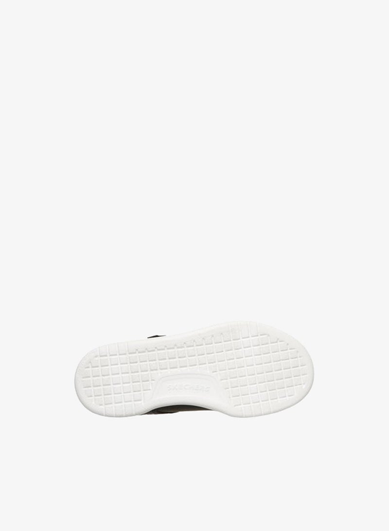 SKECHERS Kids Quick Street Lite - Image 5