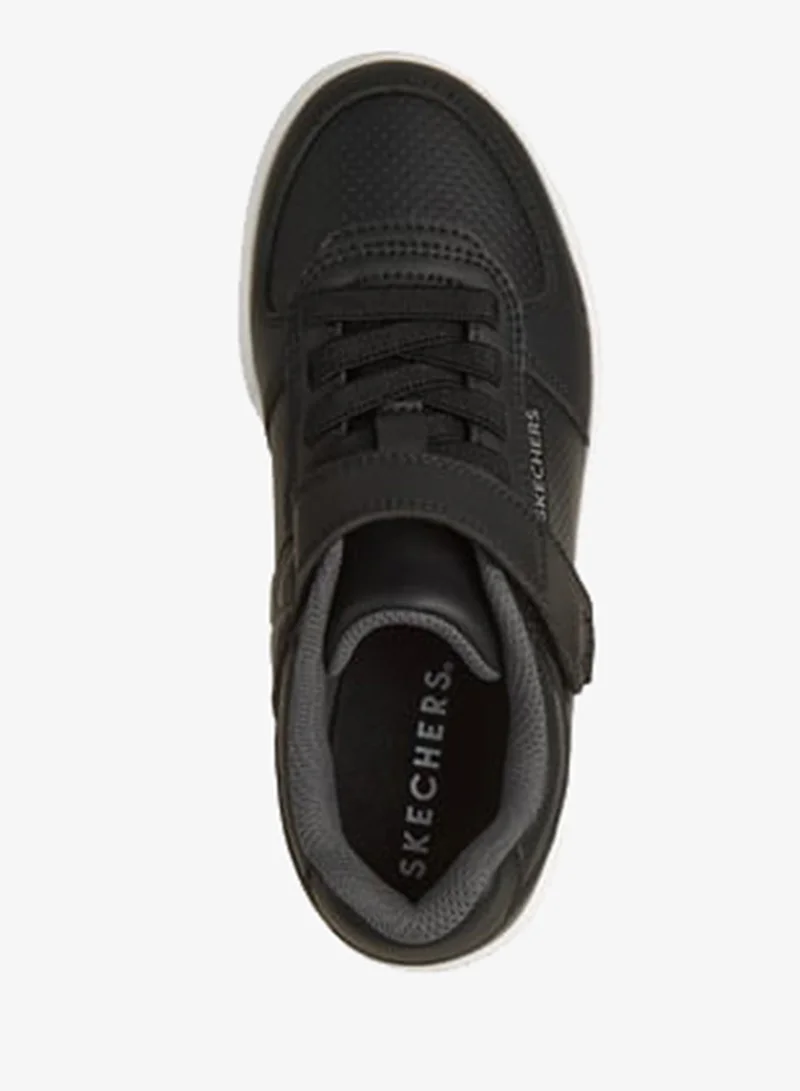 SKECHERS Kids Quick Street Lite