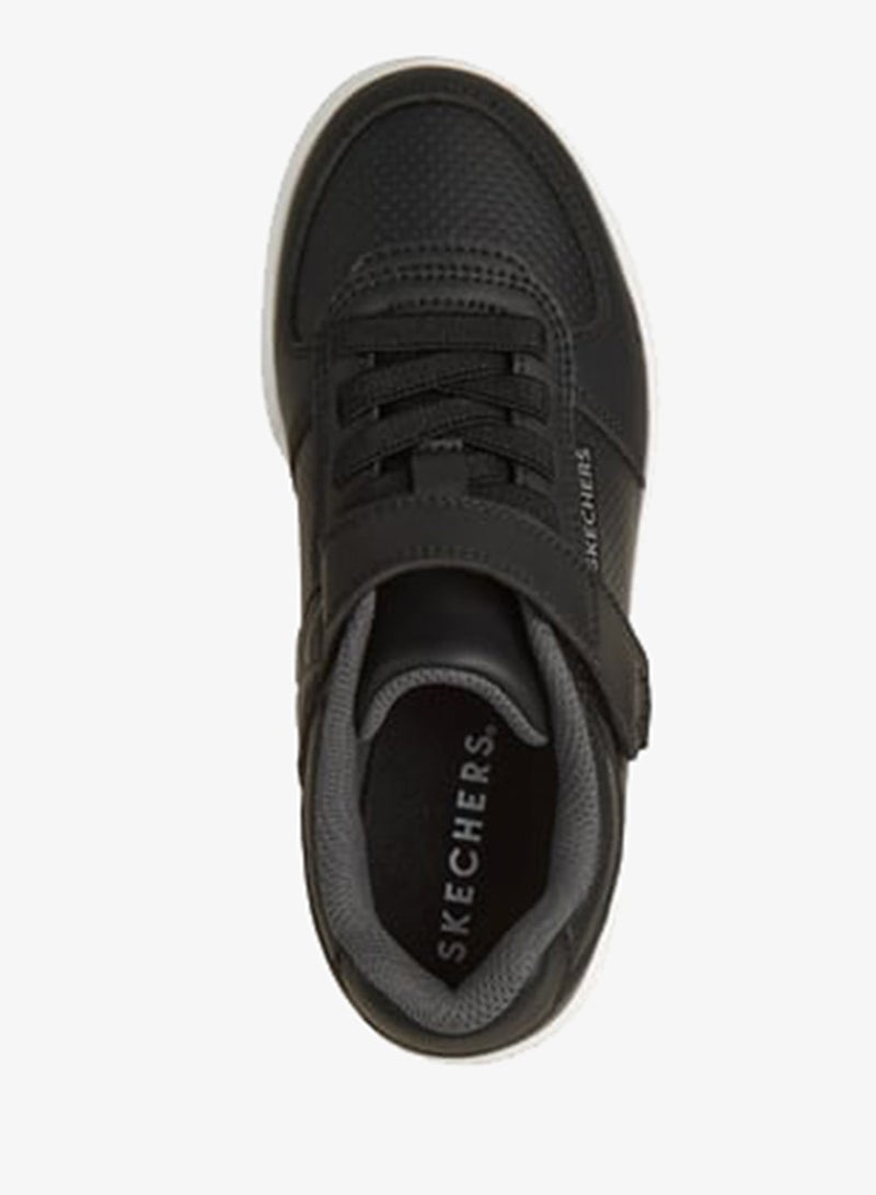 SKECHERS Kids Quick Street Lite - Image 4