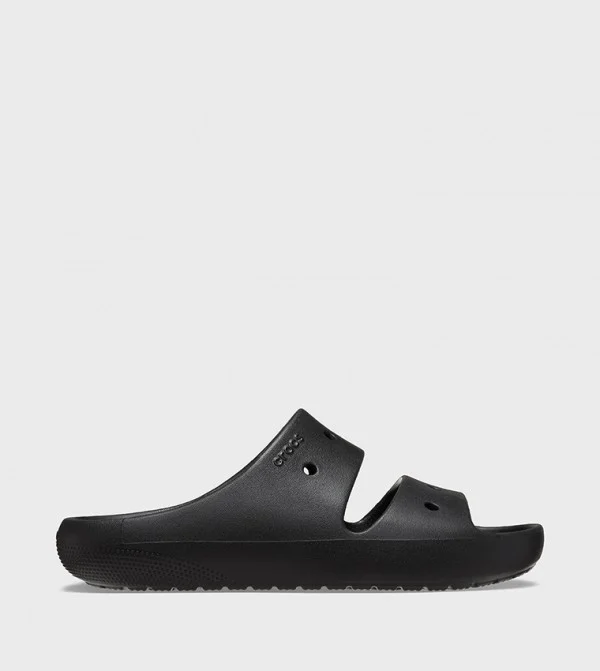 Classic II Sandal
