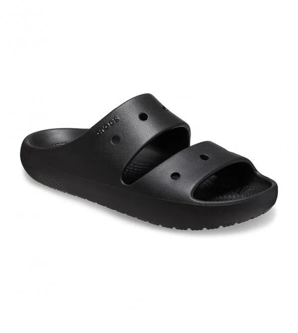 crocs Classic II Sandal
