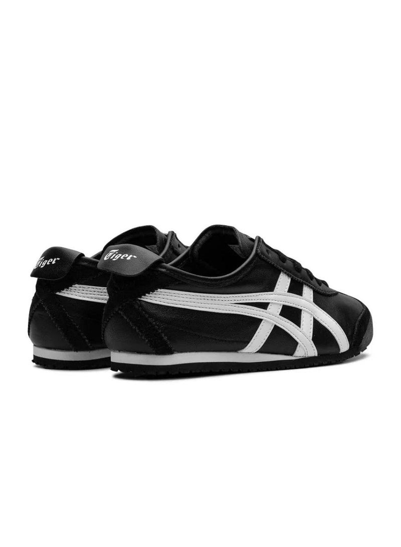 Onitsuka Tiger Mexico 66™sneakers - Image 5