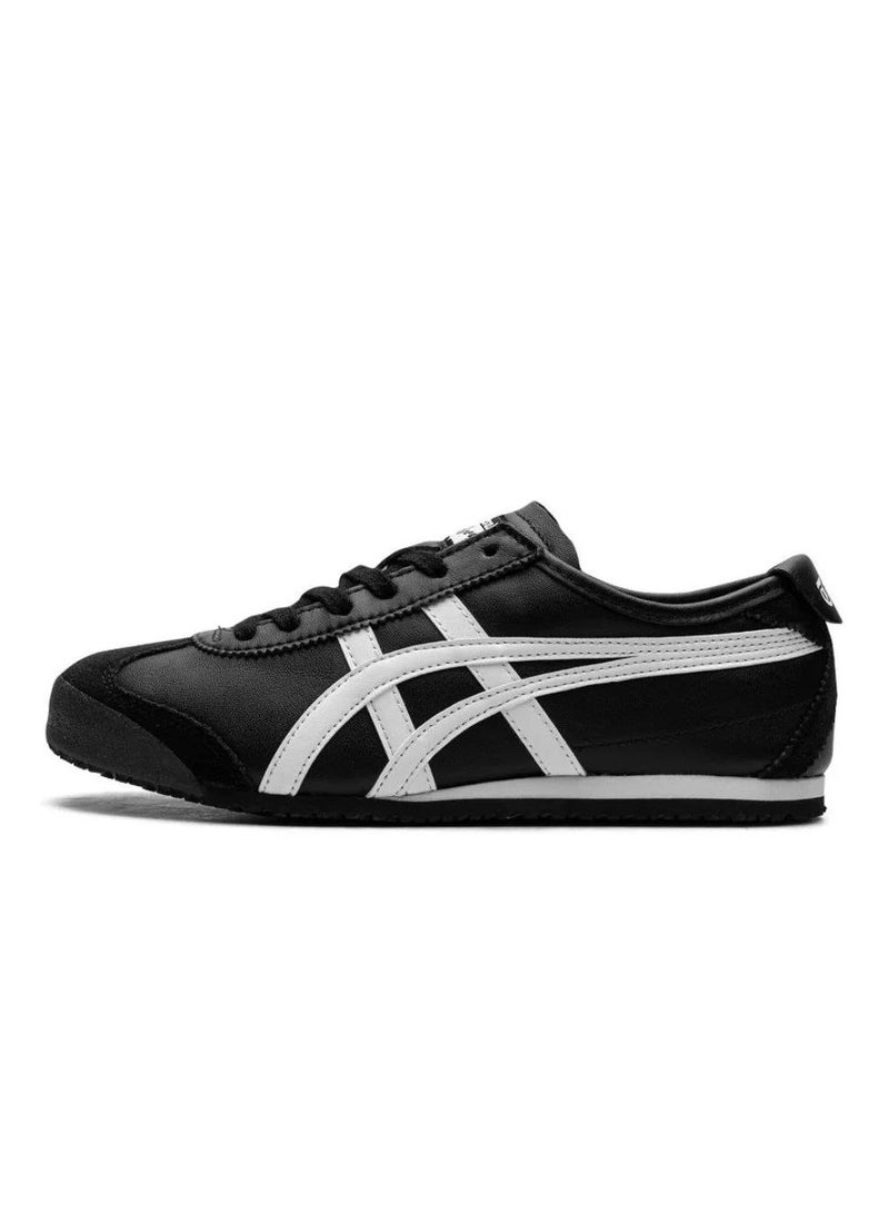 Onitsuka Tiger Mexico 66™sneakers - Image 3
