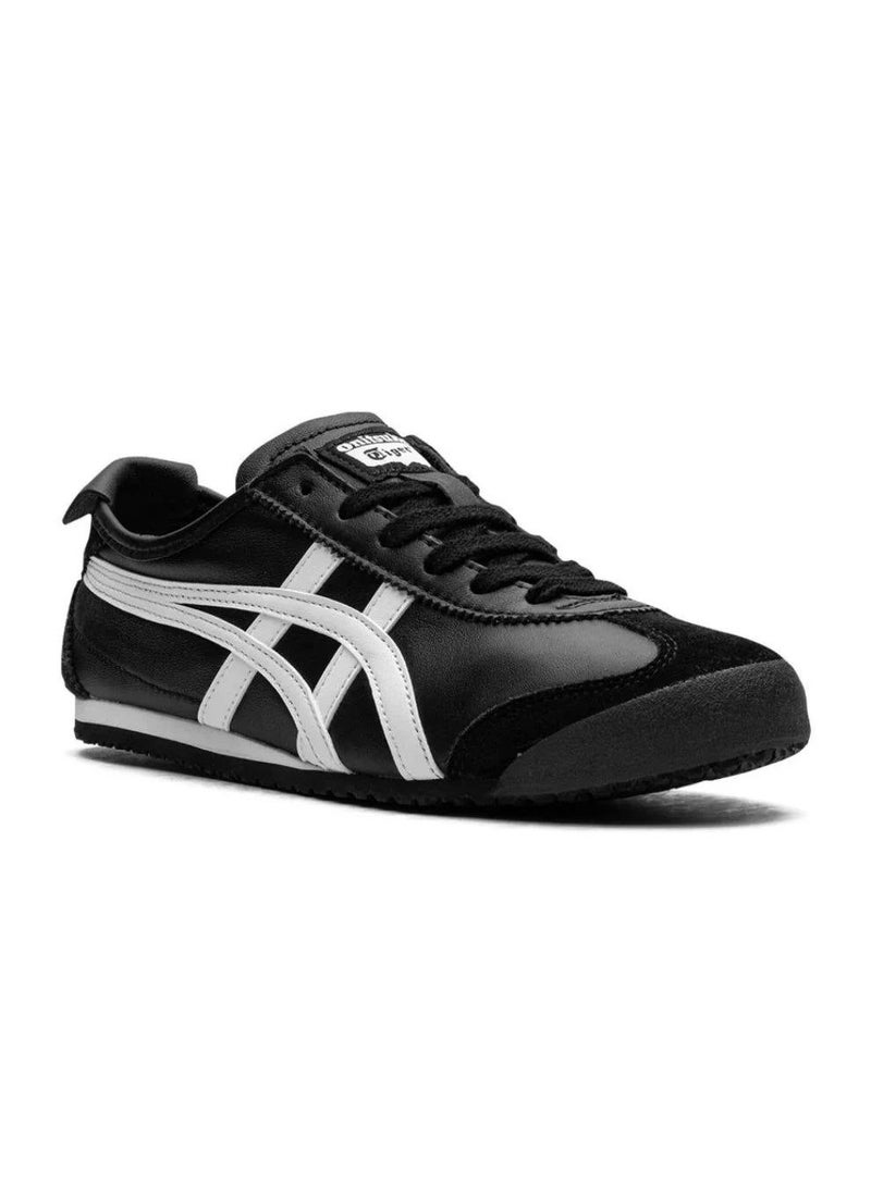 Onitsuka Tiger Mexico 66™sneakers - Image 2