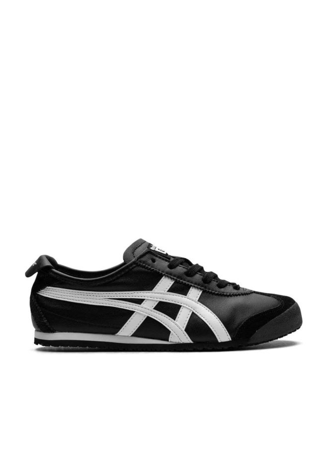 Onitsuka Tiger Mexico 66™sneakers - Image 1