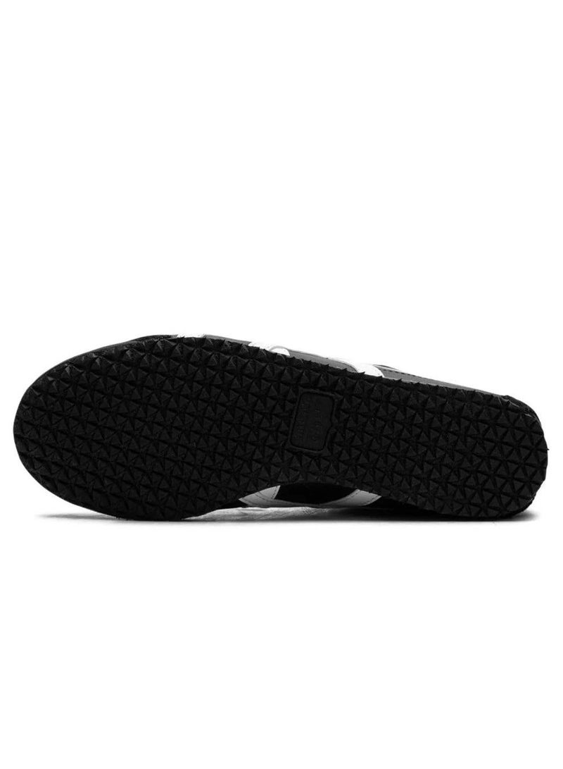 Onitsuka Tiger Mexico 66™sneakers - Image 4