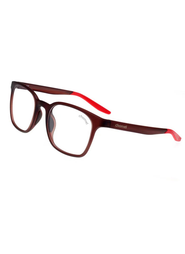Chomel - Square Eyeware Optical Frame 7115 For Men And Women - Image 1