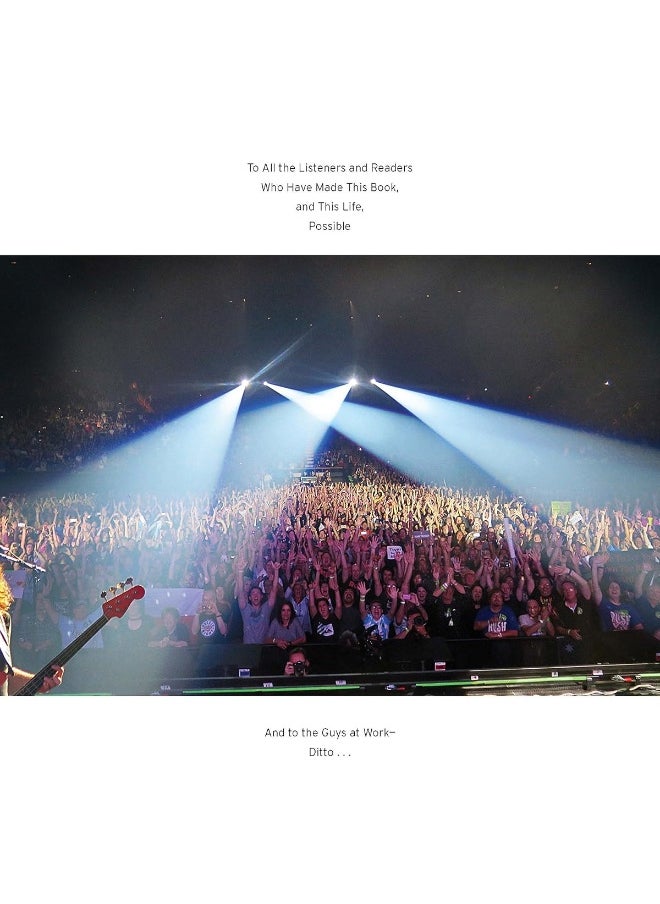 Far And Wide: Bring that Horizon to Me!  - Image 3