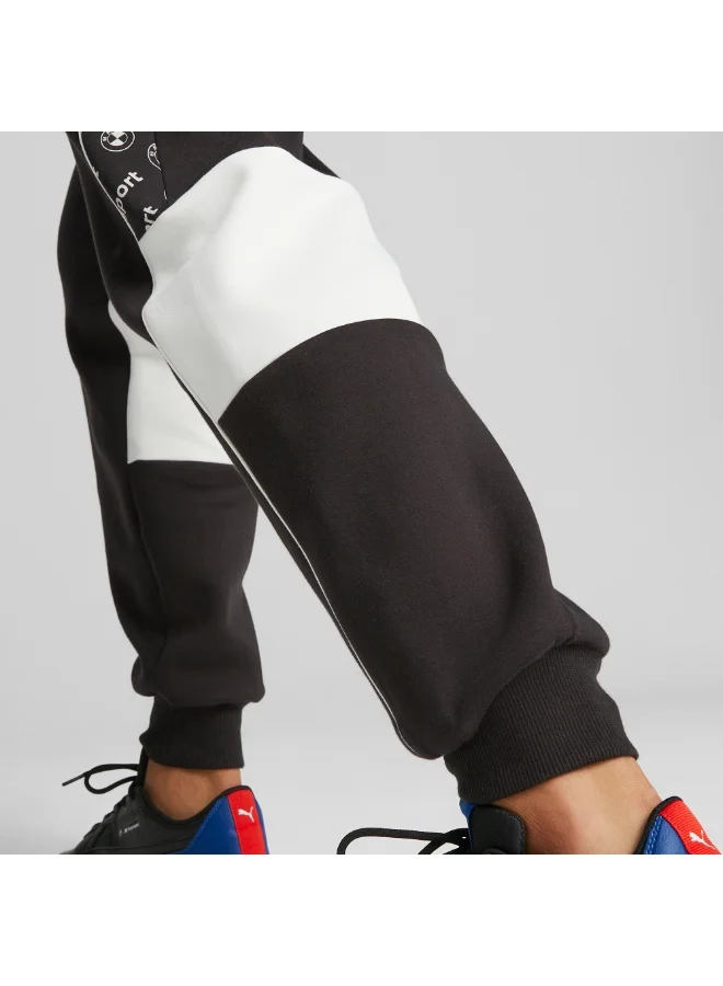 BMW Motorsport  PUMA BMW M Motorsport SDS Men's Track Pants for Men | Best Price UAE