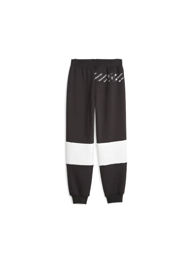 بي ام دبليو موتور سبورت بنطلون بي إم دبليو