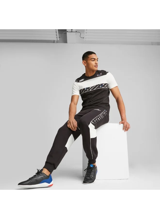 BMW Motorsport  PUMA BMW M Motorsport SDS Men's Track Pants for Men | Best Price UAE