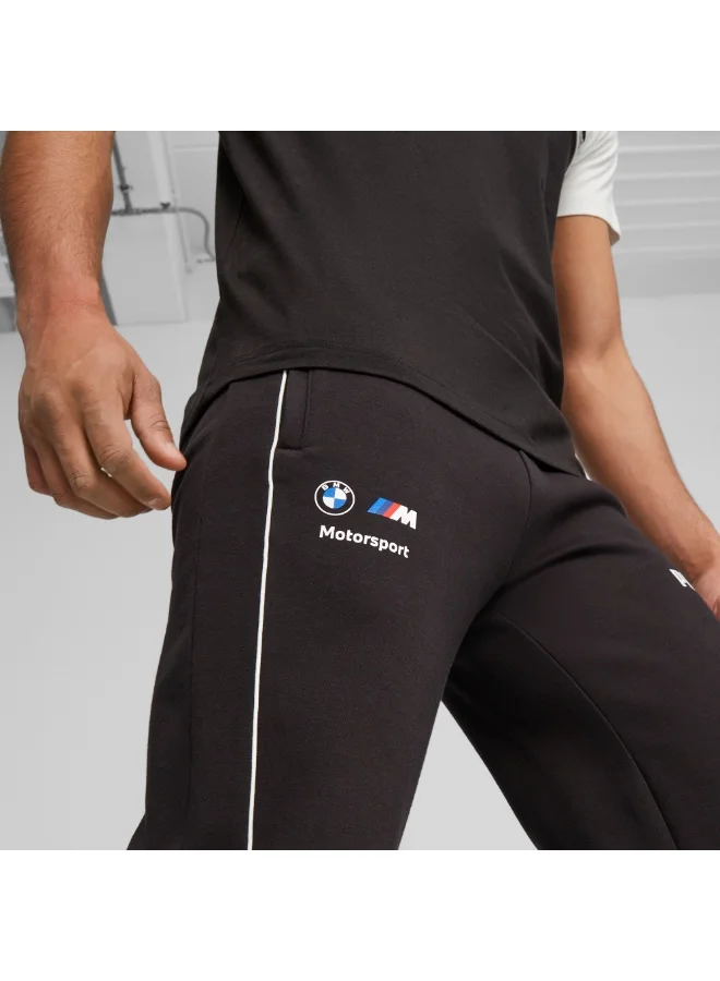 BMW Motorsport  PUMA BMW M Motorsport SDS Men's Track Pants for Men | Best Price UAE