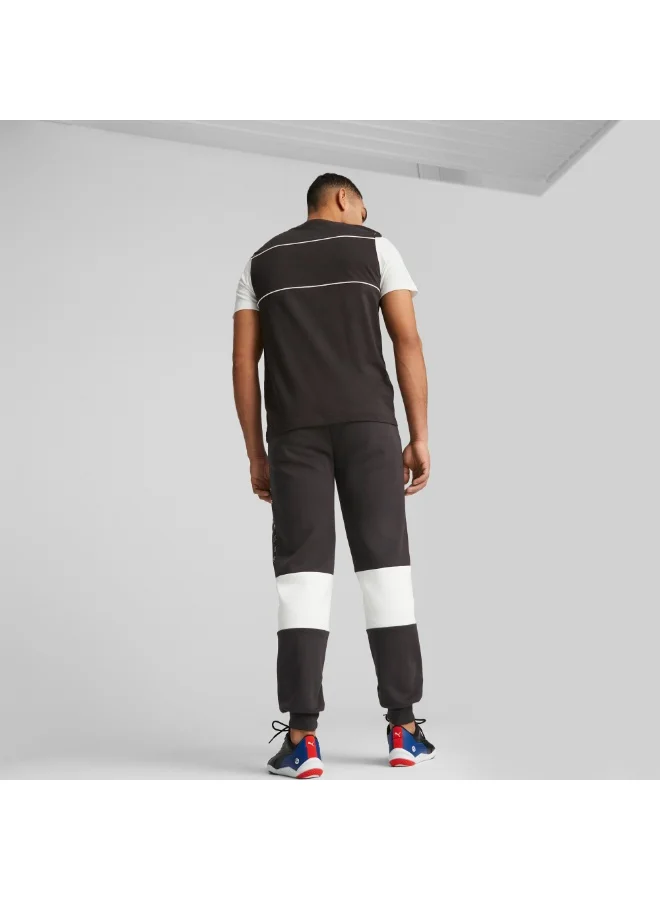BMW Motorsport  PUMA BMW M Motorsport SDS Men's Track Pants for Men | Best Price UAE