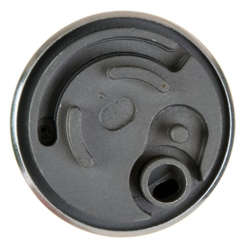 DELPHI مضخة وقود كهربائية دلفي FE0486 - Image 2