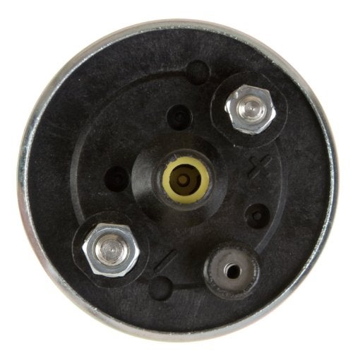 DELPHI مضخة وقود كهربائية دلفي FE0486 - Image 3