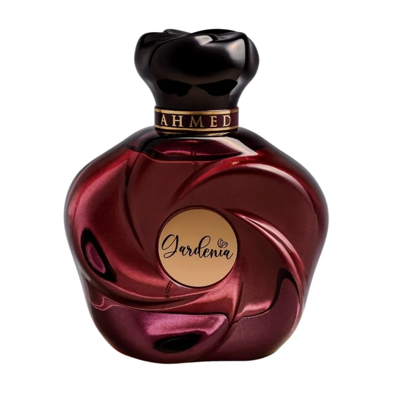 عطور احمد المغربي جاردنيا 75 مل