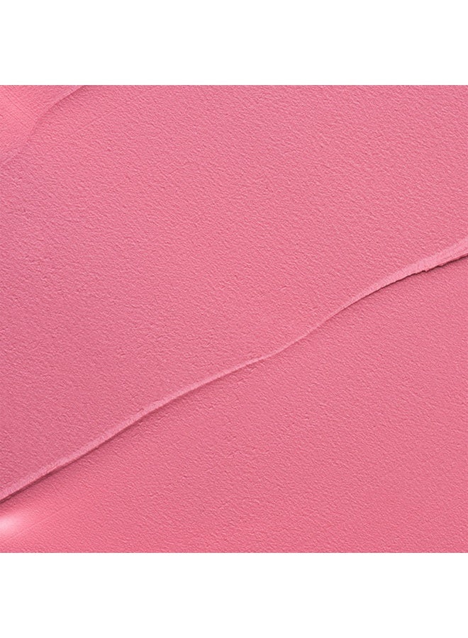 Muzigae Mansion Objet Liquid 017 Softie 6Ml - Image 2