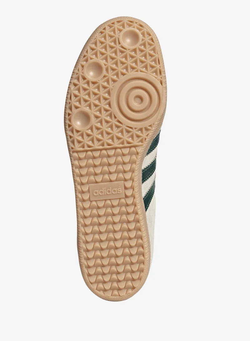 Adidas Originals  SAMBA OG SHOES for Men | Best Price UAE