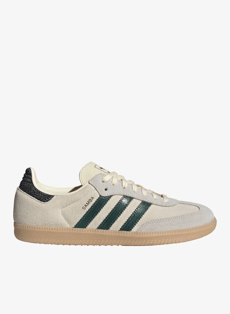 Adidas Originals  SAMBA OG SHOES for Men | Best Price UAE