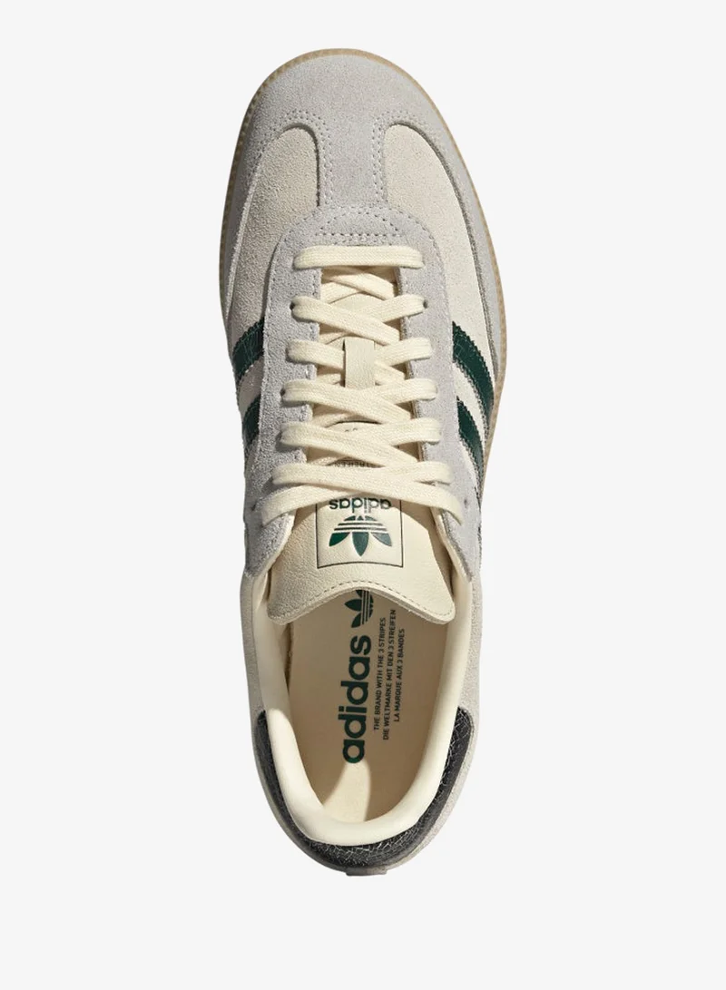 Adidas Originals  SAMBA OG SHOES for Men | Best Price UAE