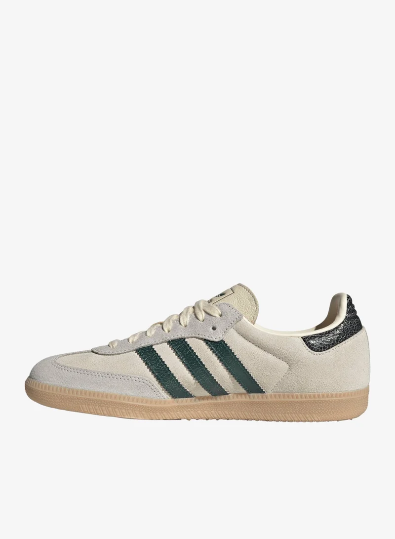 Adidas Originals  SAMBA OG SHOES for Men | Best Price UAE