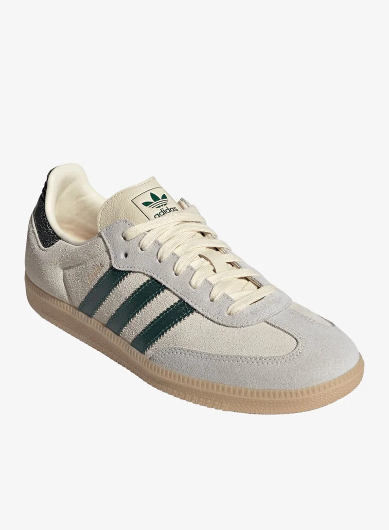 Adidas Originals  SAMBA OG SHOES for Men | Best Price UAE