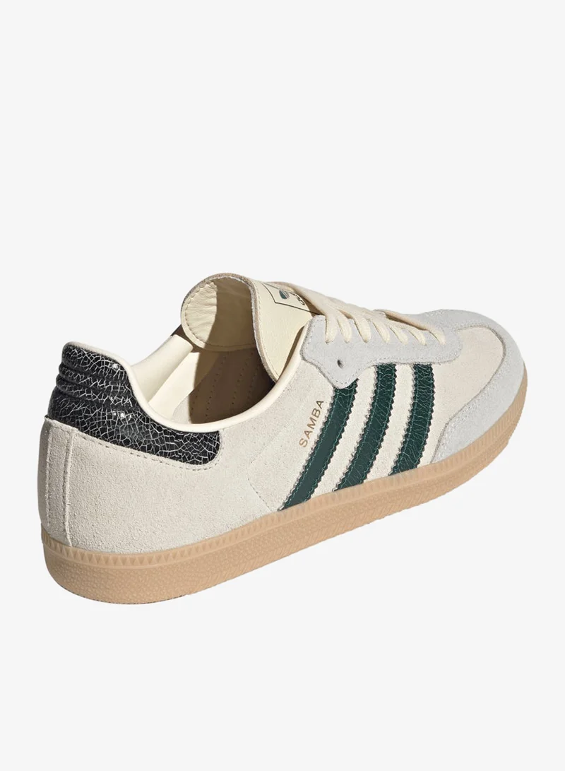 Adidas Originals  SAMBA OG SHOES for Men | Best Price UAE