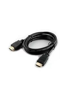 HDMI  Cable From Goldfinch 10 Meter