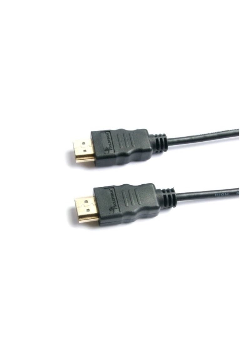 Goldfinch HDMI  Cable From Goldfinch 10 Meter  - Image 3