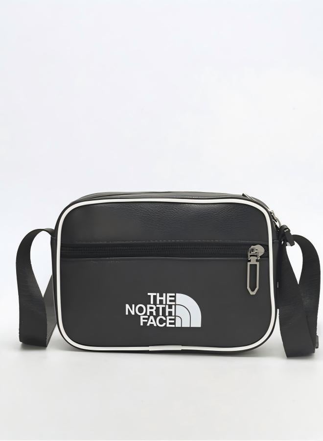 The NORTH Face Outdoor bag & Backpack Crossbody Bag - Image 1