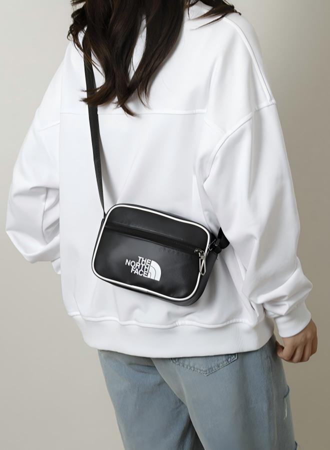 The NORTH Face Outdoor bag & Backpack Crossbody Bag - Image 2
