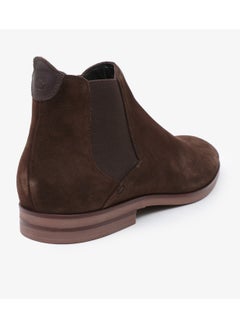 Casual Ankle Boots - pzsku/Z3EC15704710E7D75B7ACZ/45/_/1726560448/78edf28c-505a-482c-94c5-7a9ee7a5d87a