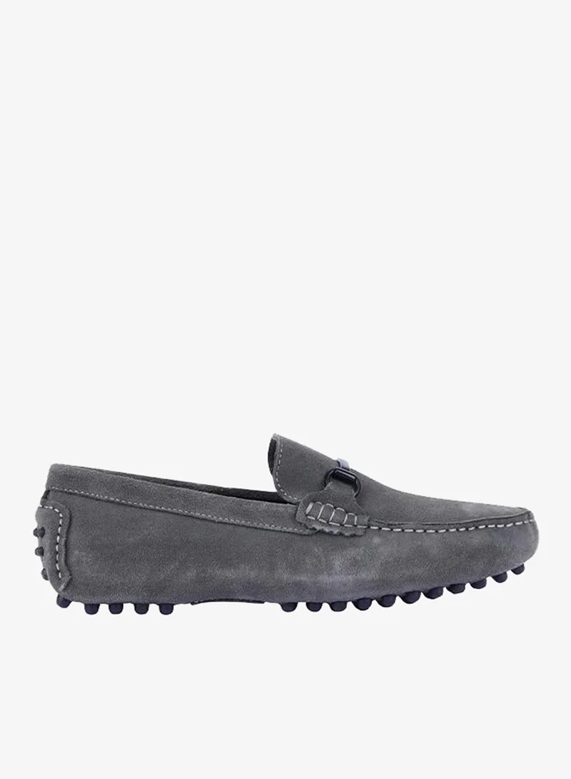 Paco Driving Moccasin Shoes PSV 025