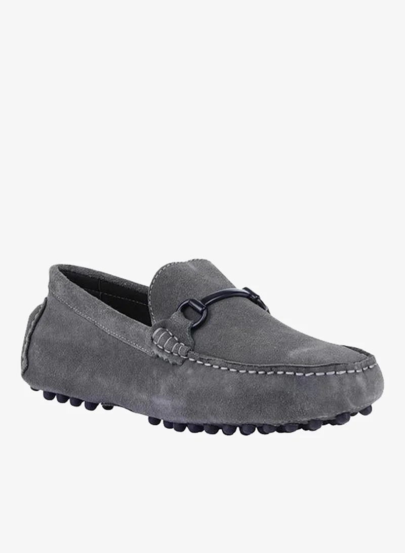 Paco Driving Moccasin Shoes PSV 025