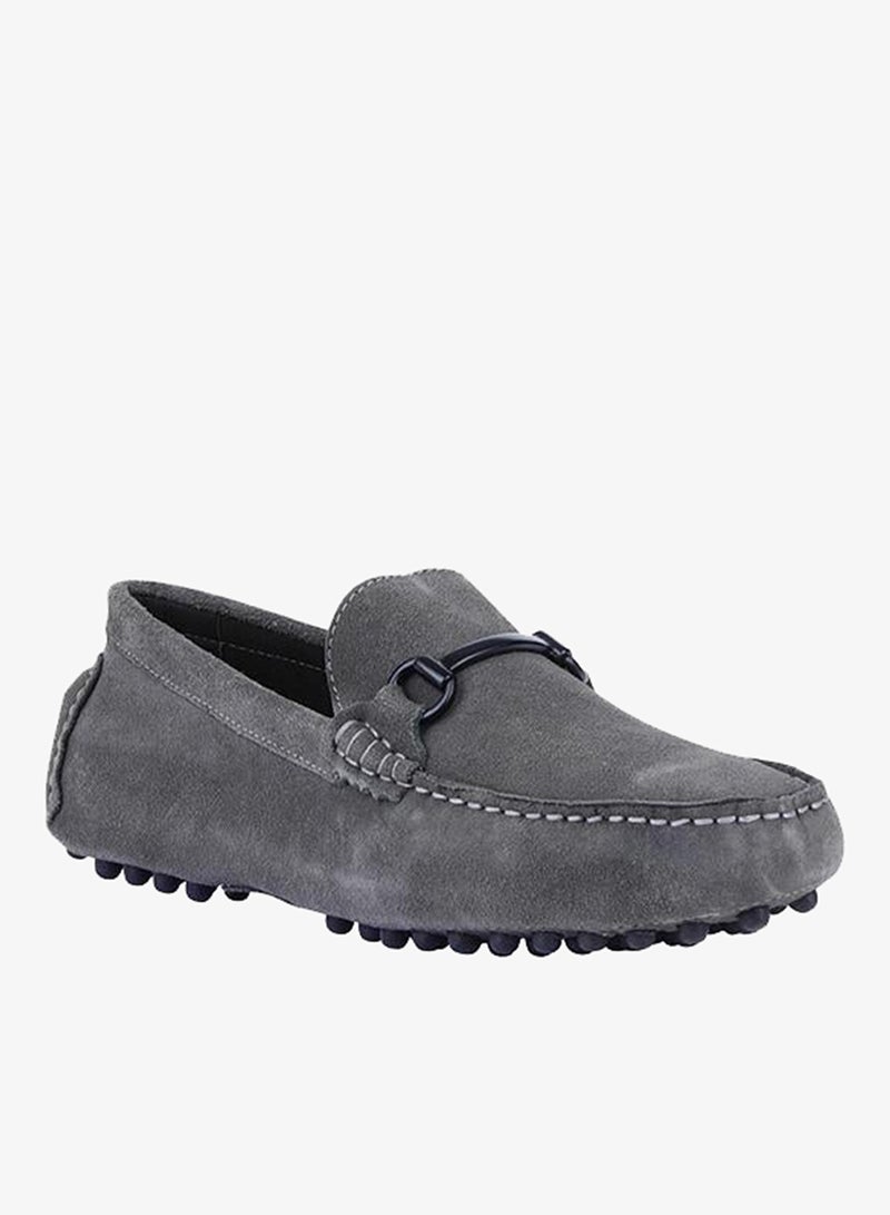 باكو Driving Moccasin Shoes PSV 025 - Image 2