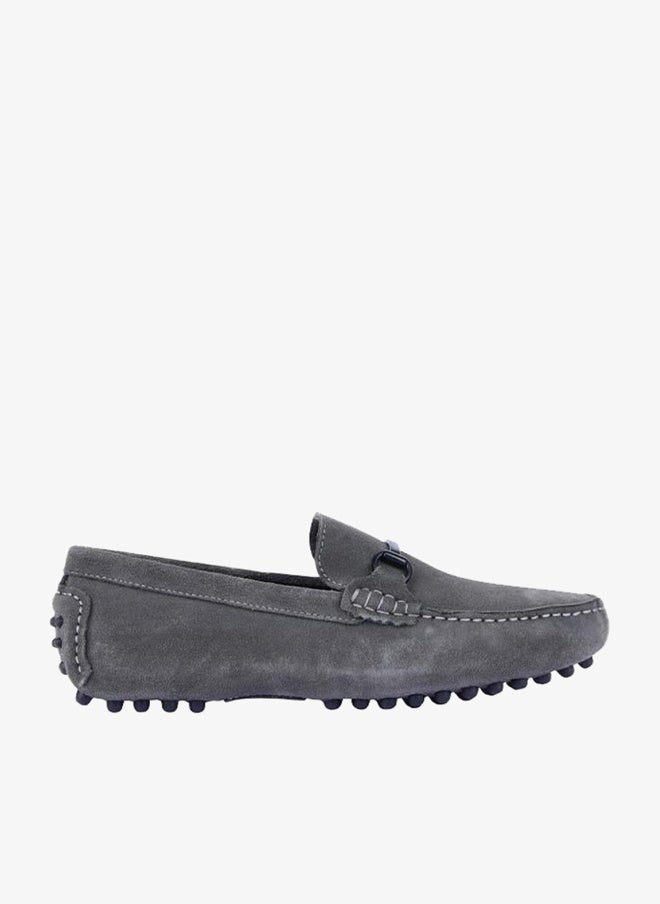 باكو Driving Moccasin Shoes PSV 025 - Image 1