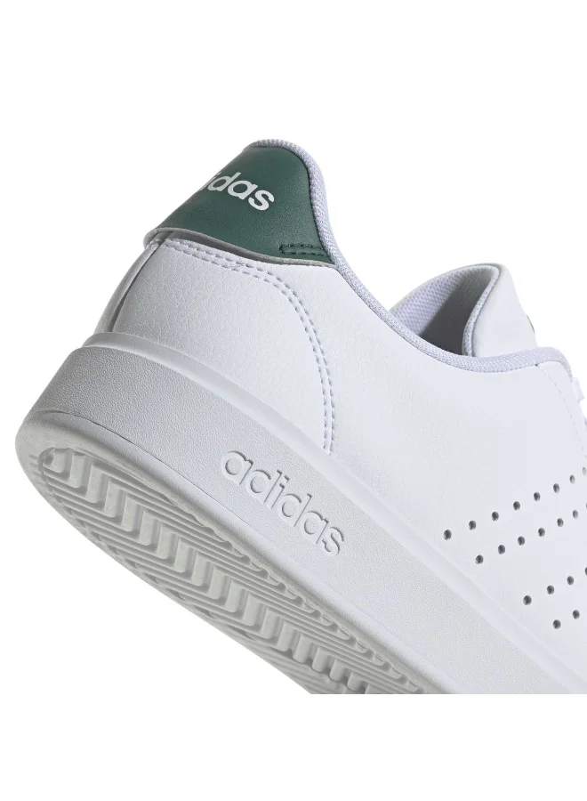 Adidas advantage 2.0 men shoes