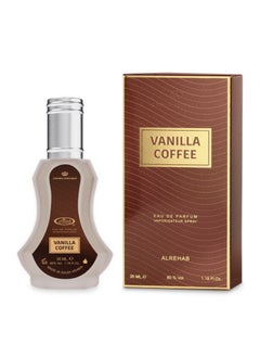 Vanilla Coffee perfume 35 ml - pzsku/Z3EC18D23B24541404273Z/45/_/1736871868/9ce7a2cc-3960-4a8f-8c8f-a133f32b9640