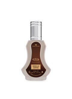 Vanilla Coffee perfume 35 ml - pzsku/Z3EC18D23B24541404273Z/45/_/1736871902/e5d4355e-18e5-47d4-bb77-e978be6982d7