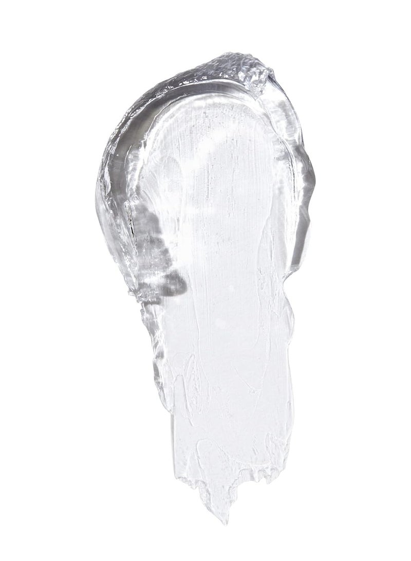 إلف شمع الحواجب الشفاف لرفع الحواجب من أجل التشكيل والتثبيت يخلق حواجب منفوشة ومغطاة بالريش، نباتي ولم يتم الإساءة إلى الحيوانات لتصنيعه - Image 4