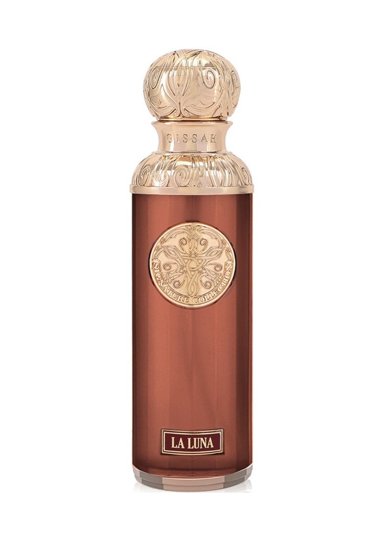 GISSAH La Luna Eau De Parfum- 50ml - Image 2