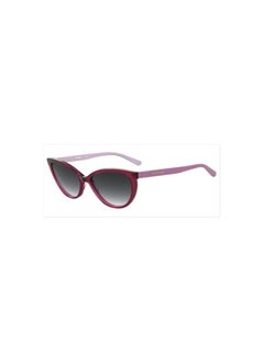 MOSCHINO Sunglasses Model MOL043/S Color 8CQ/9O Size 57 mm 