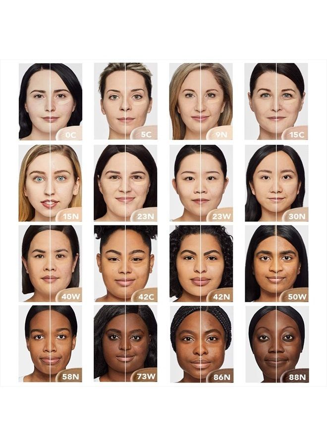Dermablend Cover Care Concealer, 30N - Image 3