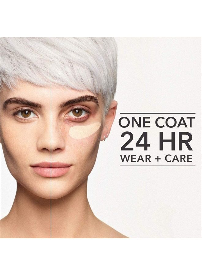 Dermablend Cover Care Concealer, 30N - Image 5